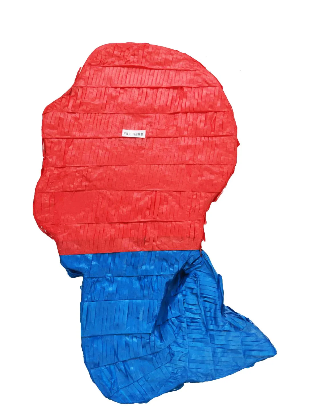 Mermaid Pinata - Image 3