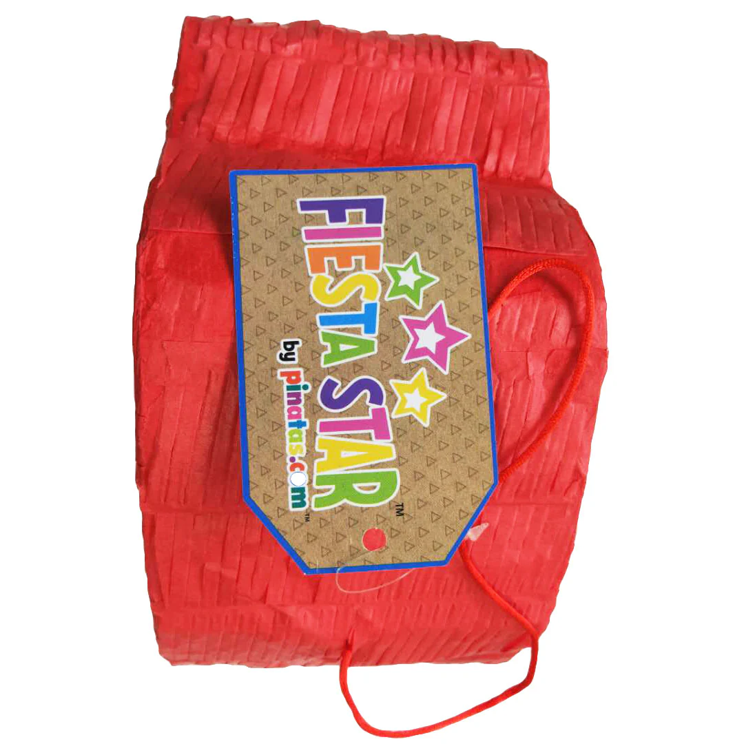 Mermaid Pinata - Image 4