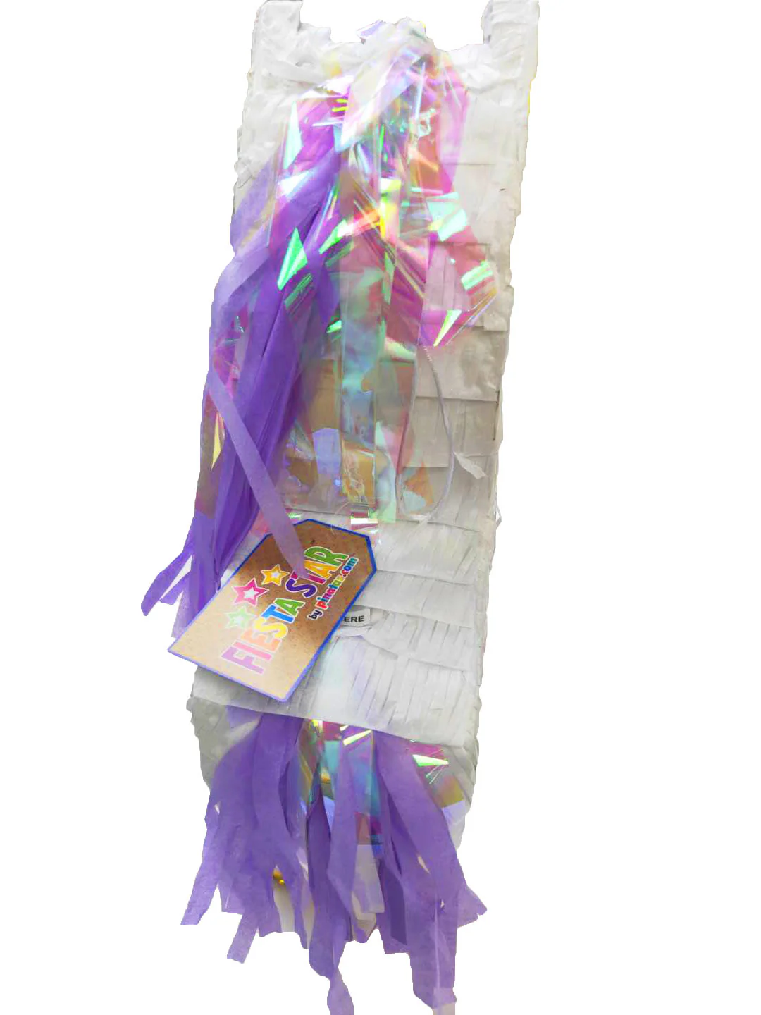 New Fairytale Unicorn Pinata - Image 3
