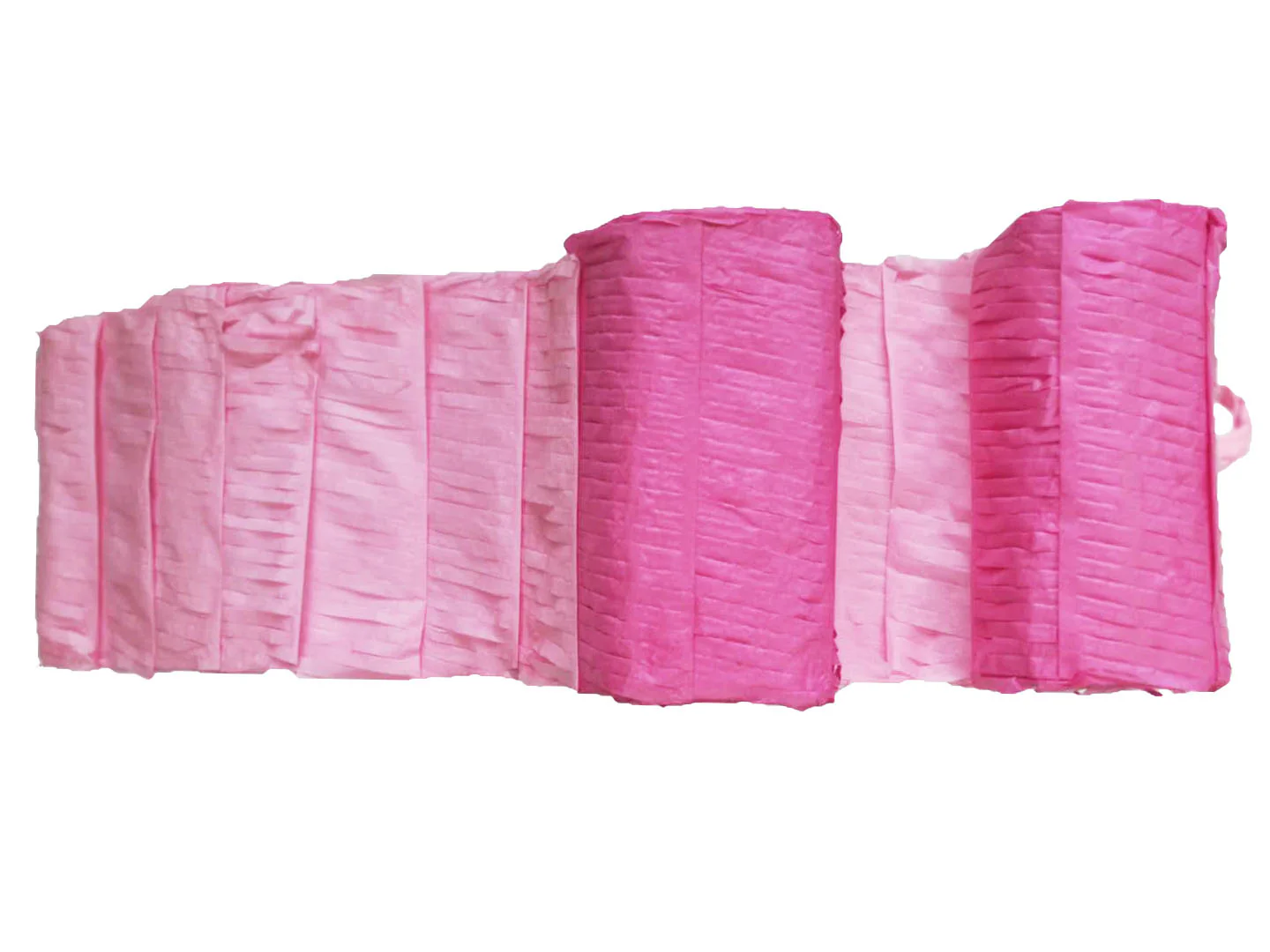 Pink Pig Pinata - Image 4