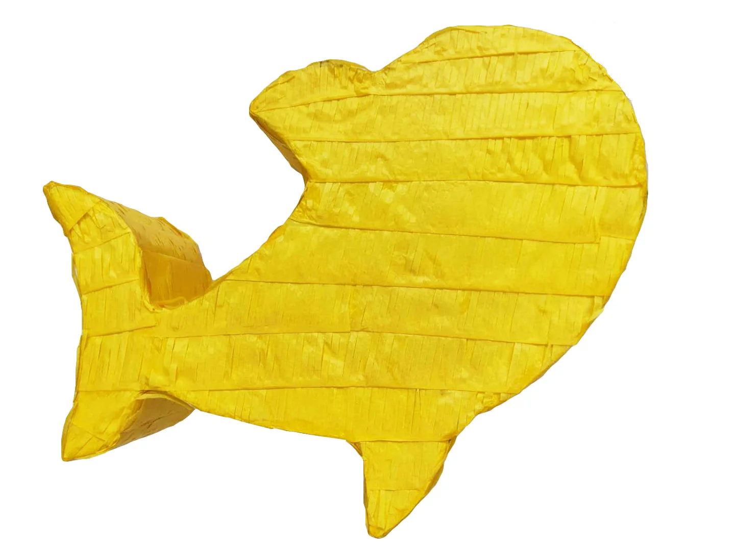 Surprise Baby Shark Pinata - Image 3