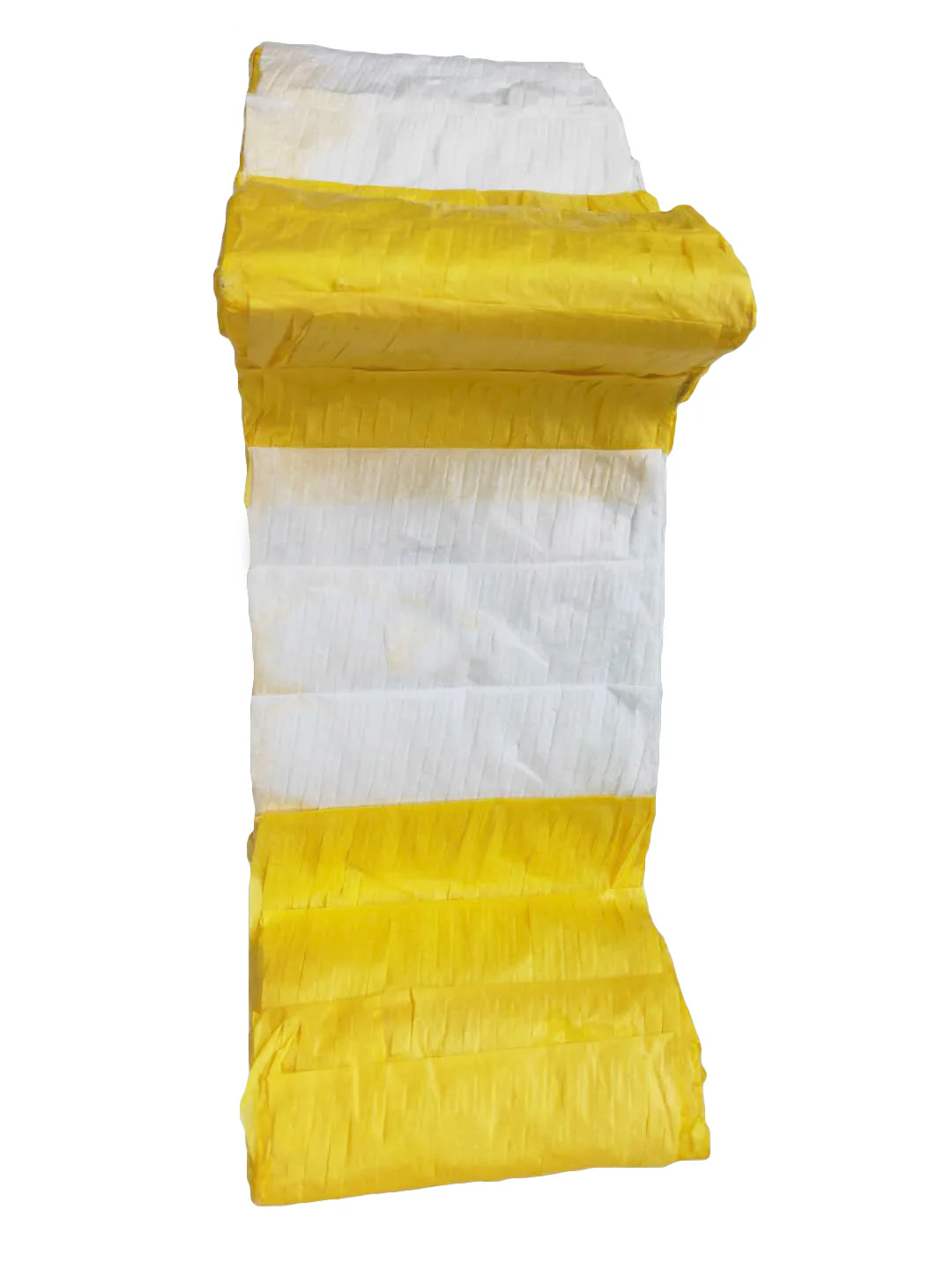 Surprise Baby Shark Pinata - Image 4