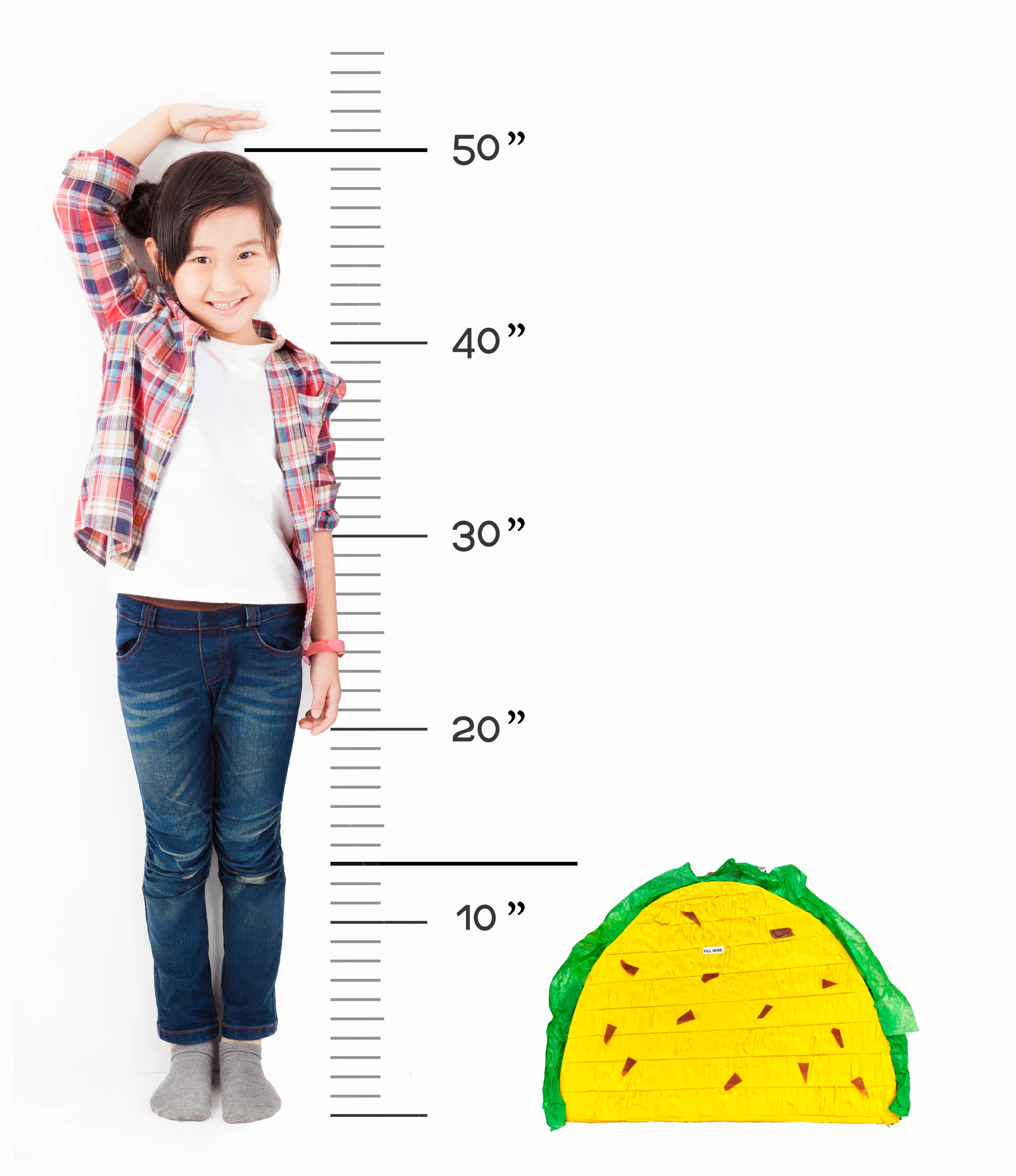 Taco Pinata - Image 5